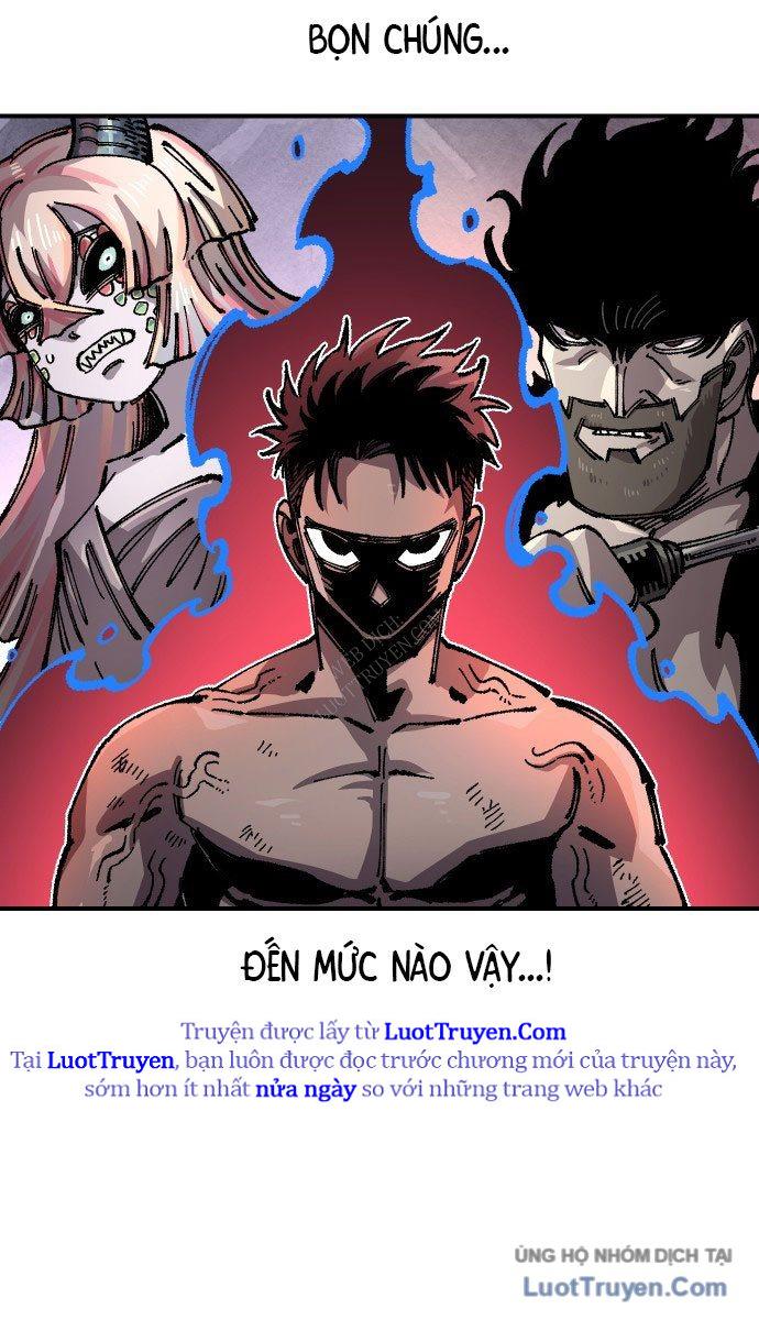 Sắp Xuất Ngũ Thì Isekai Chapter 170 - Trang 2