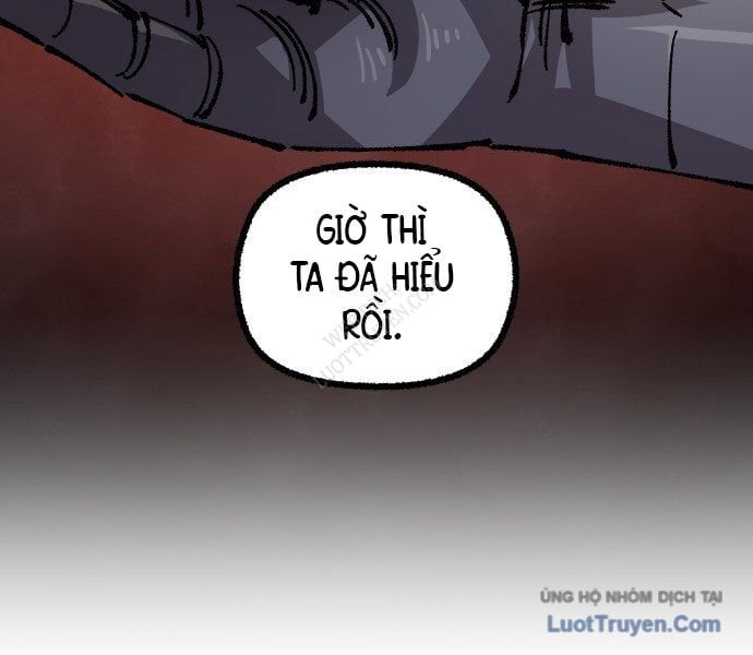 Sắp Xuất Ngũ Thì Isekai Chapter 170 - Trang 2
