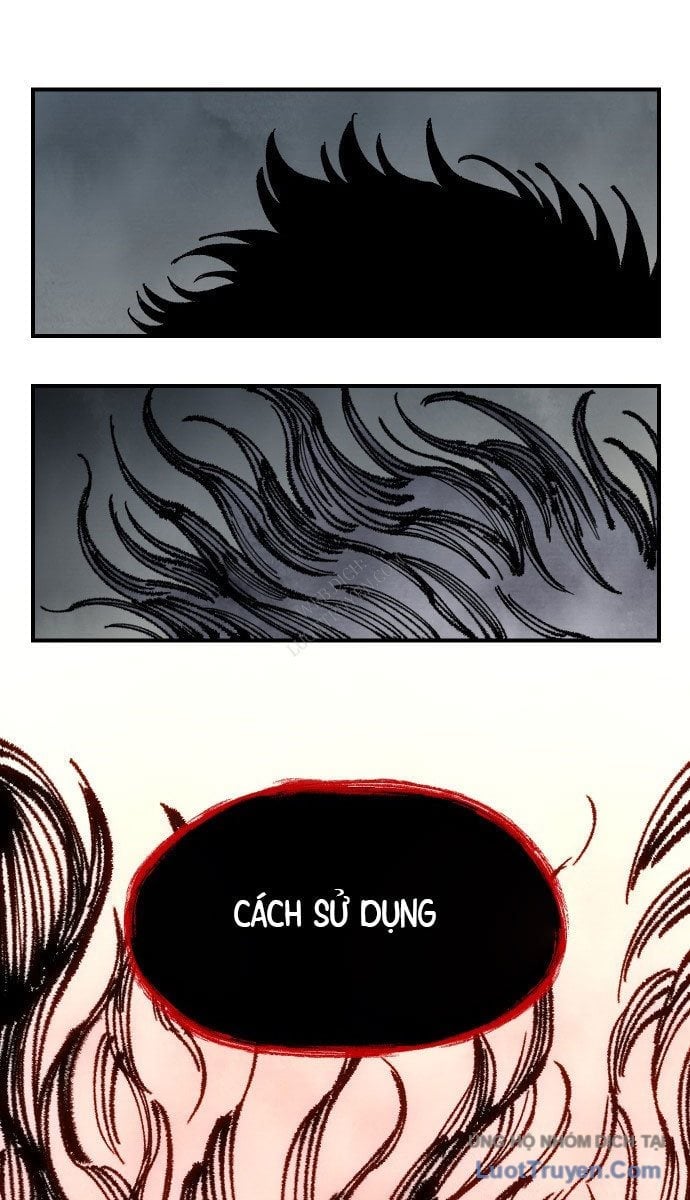Sắp Xuất Ngũ Thì Isekai Chapter 170 - Trang 2