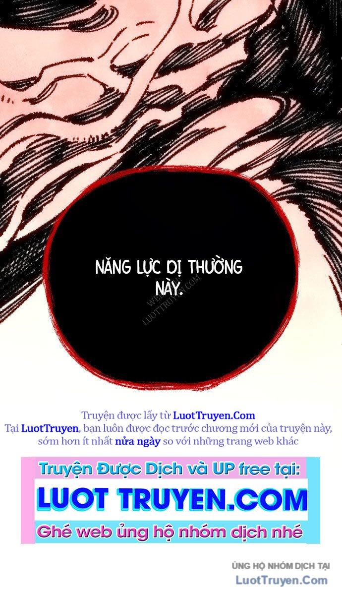 Sắp Xuất Ngũ Thì Isekai Chapter 170 - Trang 2