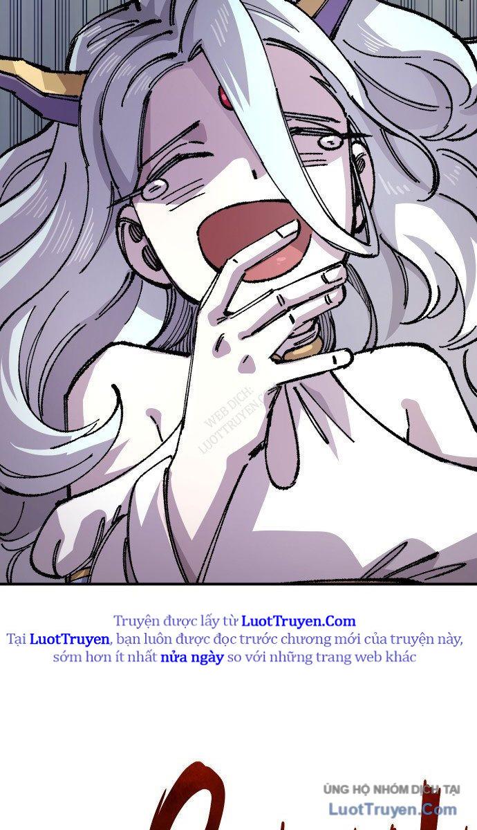 Sắp Xuất Ngũ Thì Isekai Chapter 170 - Trang 2