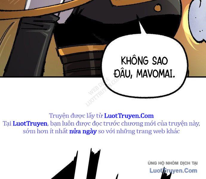 Sắp Xuất Ngũ Thì Isekai Chapter 170 - Trang 2