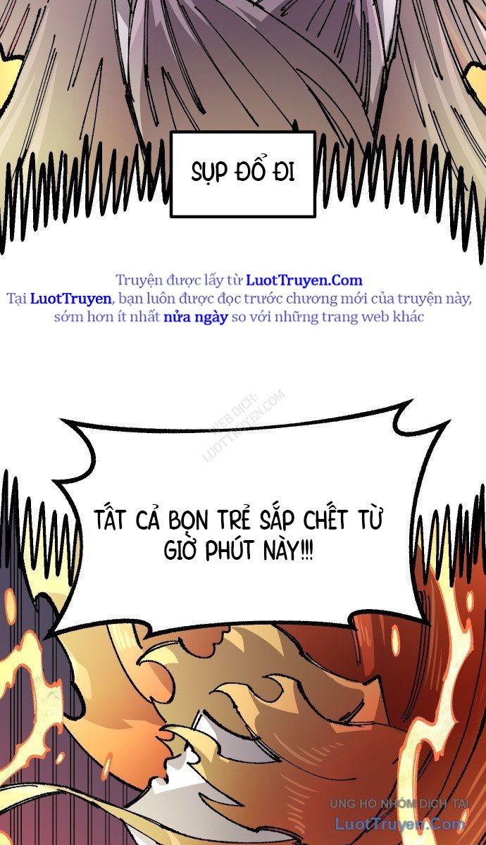 Sắp Xuất Ngũ Thì Isekai Chapter 170 - Trang 2