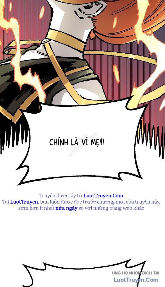 Sắp Xuất Ngũ Thì Isekai Chapter 170 - Trang 2