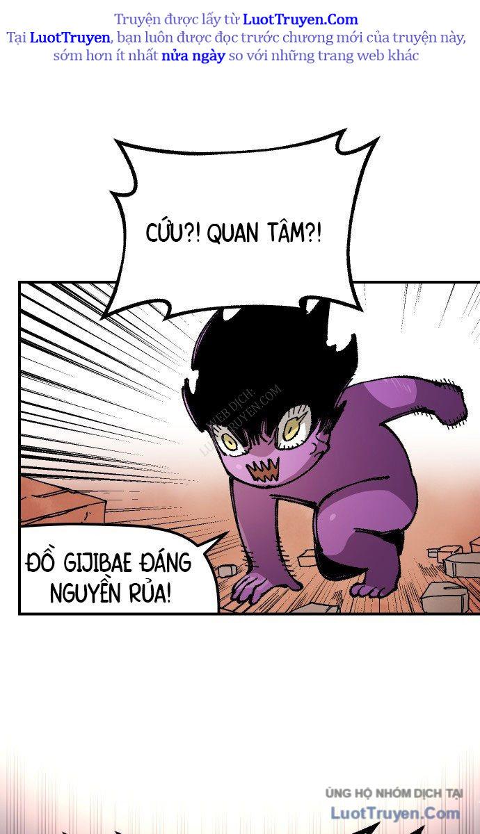 Sắp Xuất Ngũ Thì Isekai Chapter 170 - Trang 2