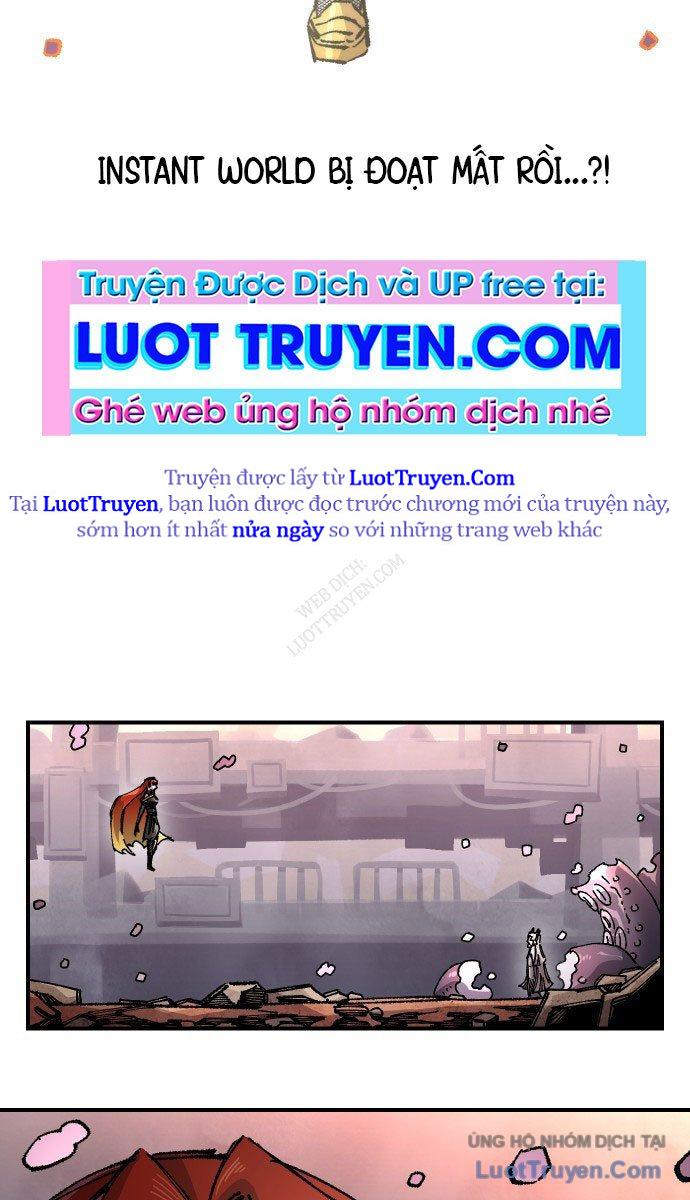 Sắp Xuất Ngũ Thì Isekai Chapter 170 - Trang 2