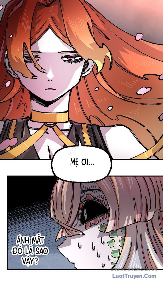 Sắp Xuất Ngũ Thì Isekai Chapter 170 - Trang 2