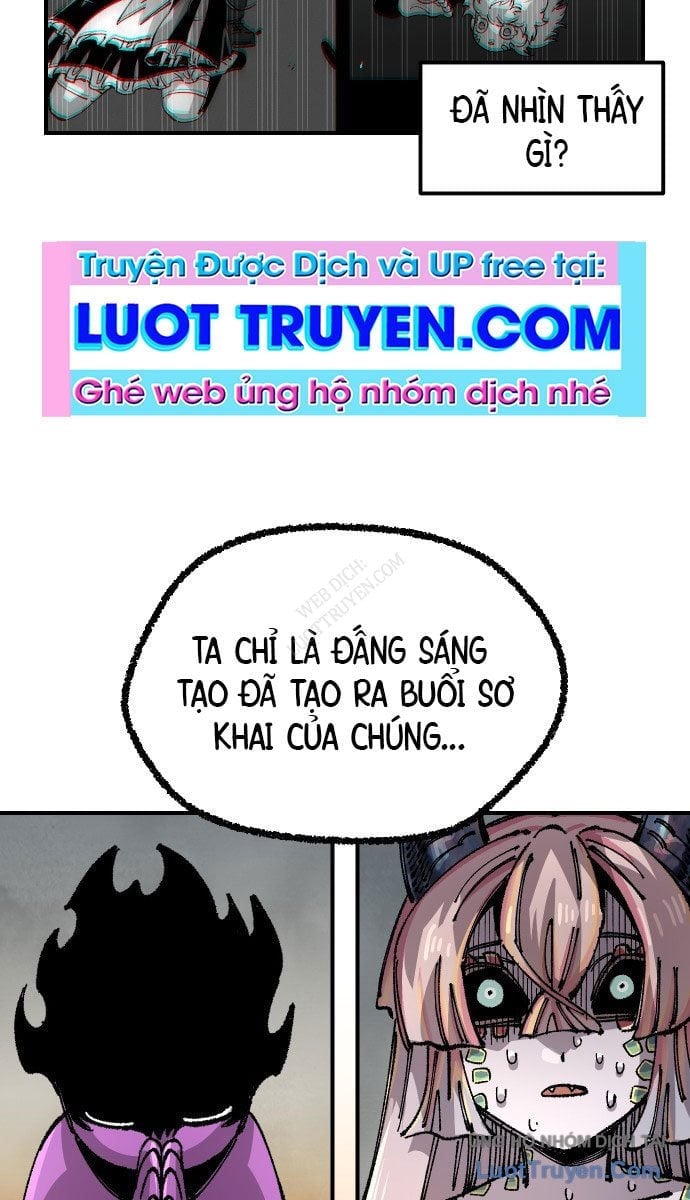 Sắp Xuất Ngũ Thì Isekai Chapter 170 - Trang 2
