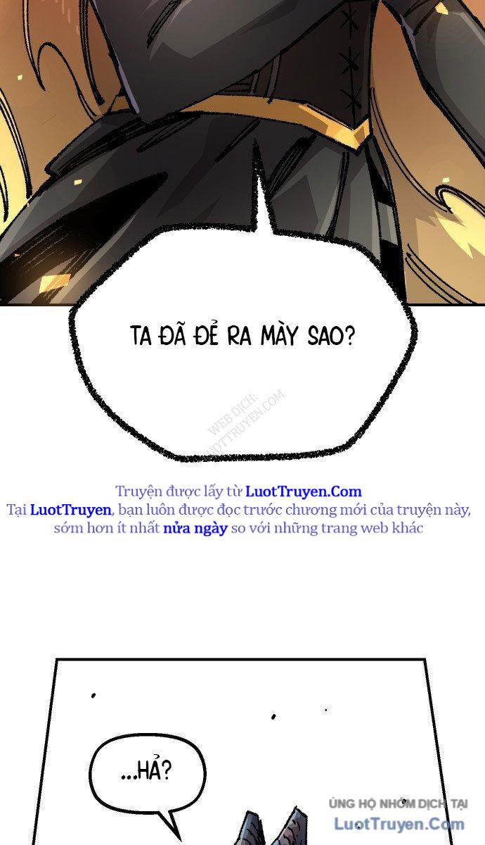 Sắp Xuất Ngũ Thì Isekai Chapter 170 - Trang 2