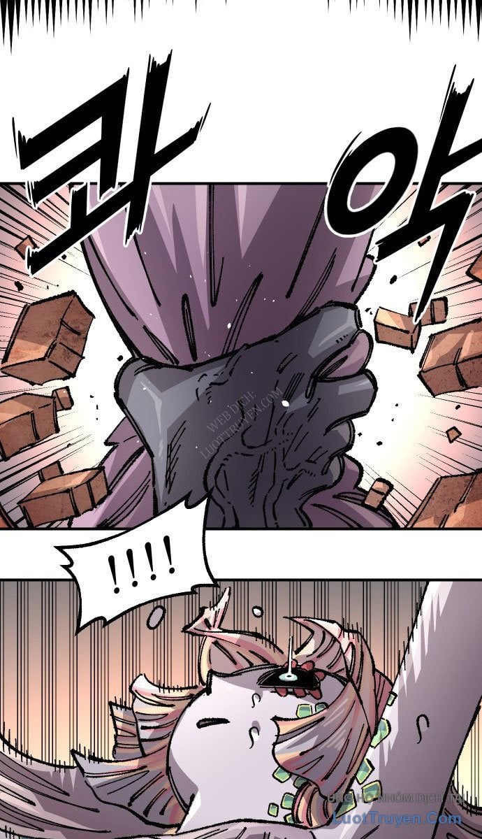 Sắp Xuất Ngũ Thì Isekai Chapter 170 - Trang 2