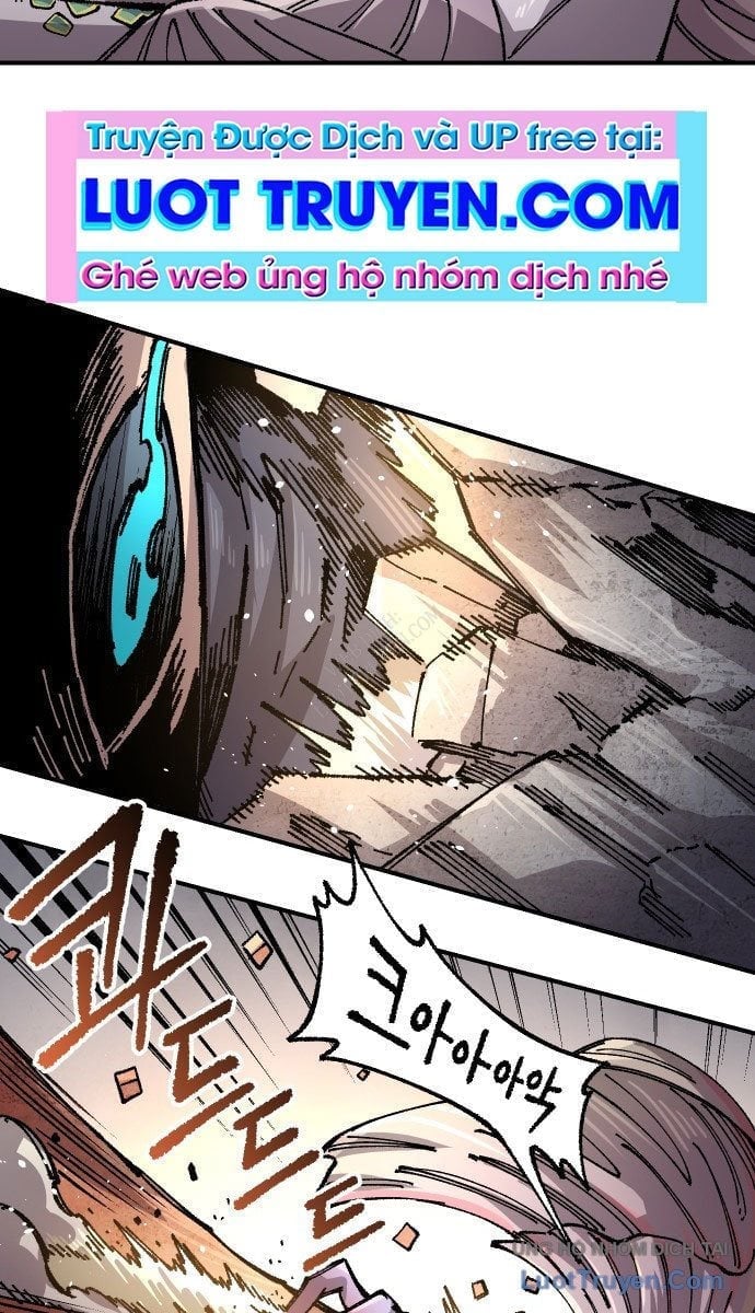 Sắp Xuất Ngũ Thì Isekai Chapter 170 - Trang 2