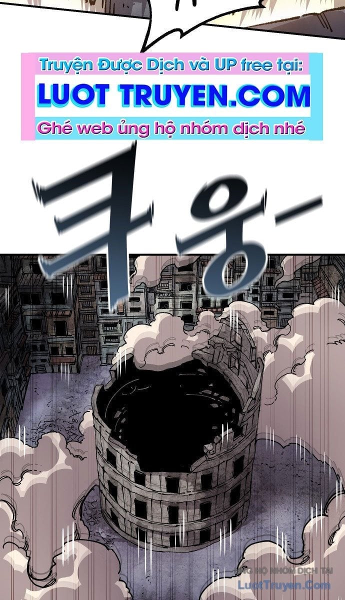 Sắp Xuất Ngũ Thì Isekai Chapter 170 - Trang 2