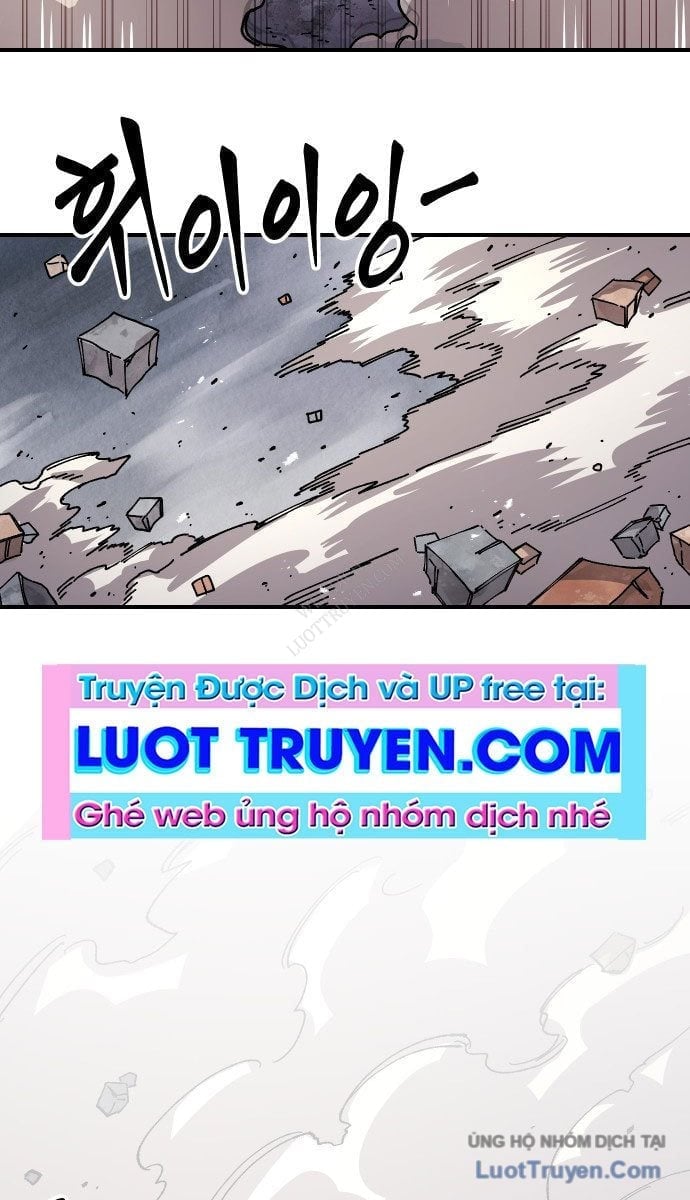 Sắp Xuất Ngũ Thì Isekai Chapter 170 - Trang 2