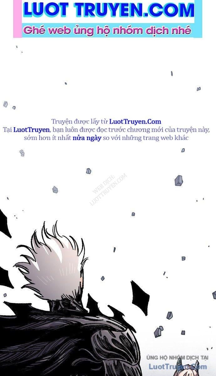 Sắp Xuất Ngũ Thì Isekai Chapter 170 - Trang 2