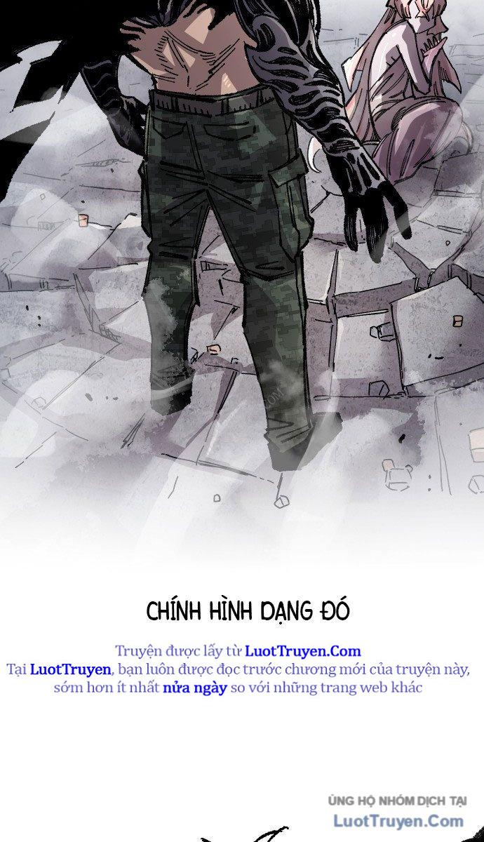 Sắp Xuất Ngũ Thì Isekai Chapter 170 - Trang 2