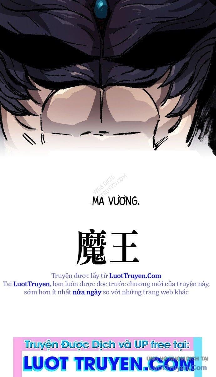 Sắp Xuất Ngũ Thì Isekai Chapter 170 - Trang 2