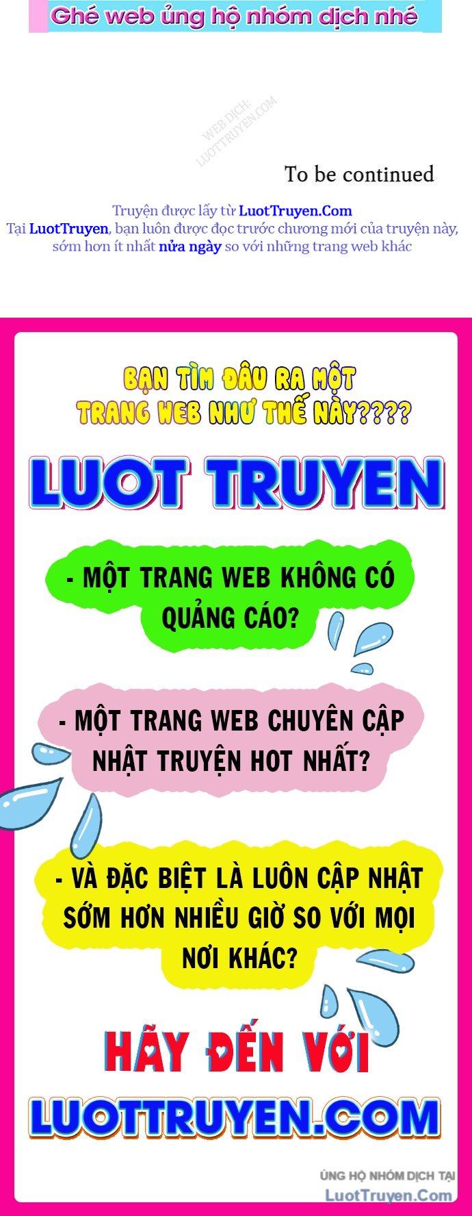 Sắp Xuất Ngũ Thì Isekai Chapter 170 - Trang 2