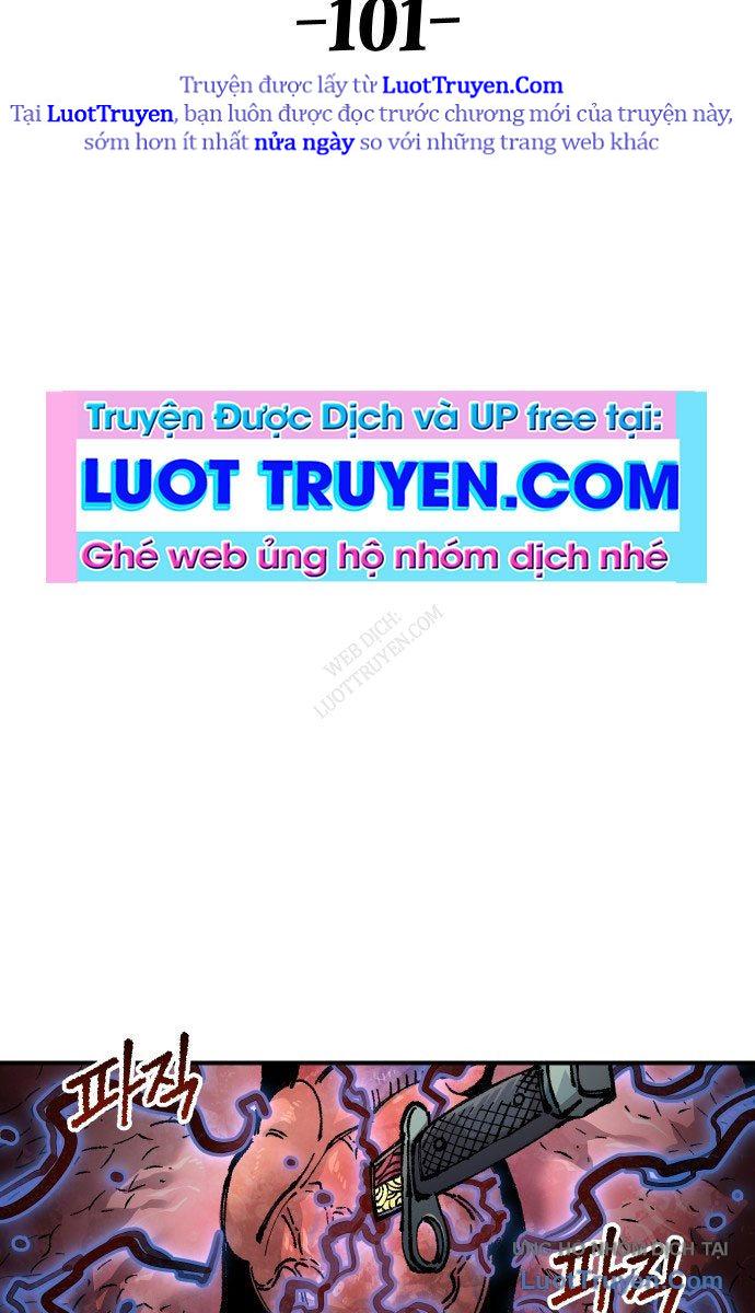 Sắp Xuất Ngũ Thì Isekai Chapter 171 2