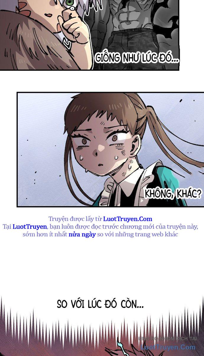 Sắp Xuất Ngũ Thì Isekai Chapter 171 5