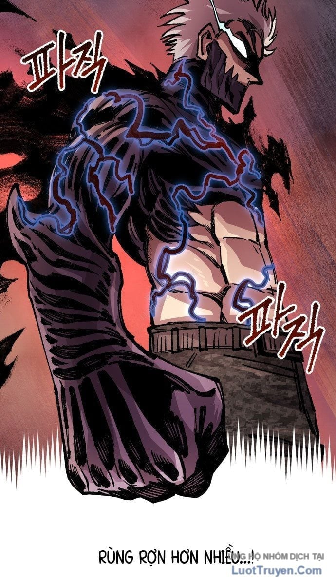 Sắp Xuất Ngũ Thì Isekai Chapter 171 6