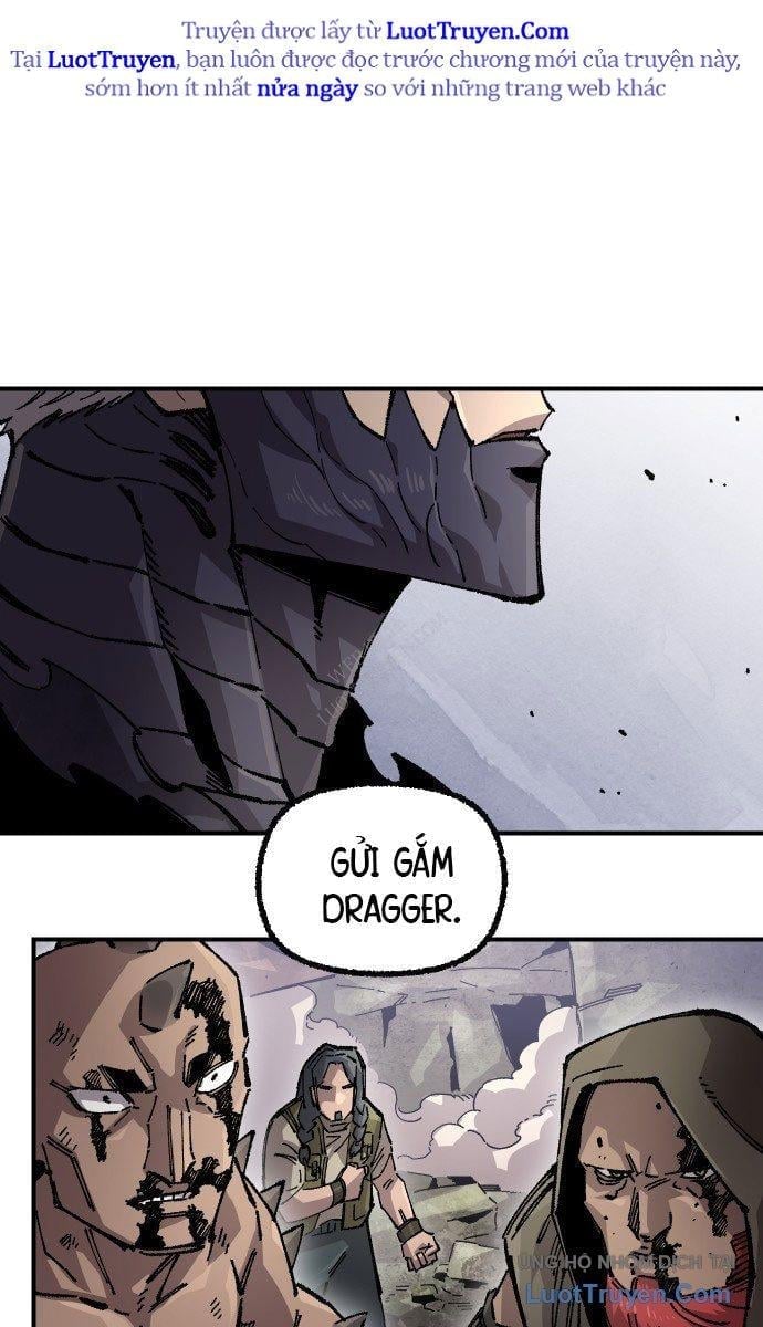 Sắp Xuất Ngũ Thì Isekai Chapter 171 7