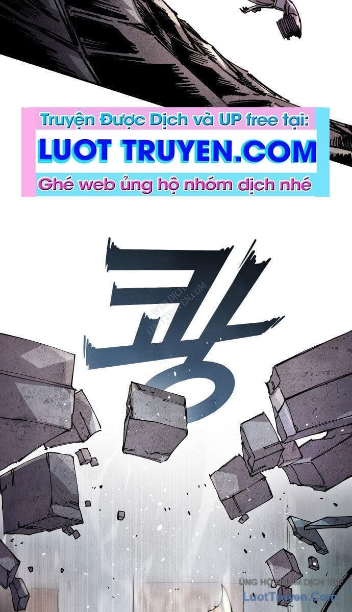 Sắp Xuất Ngũ Thì Isekai Chapter 171 18