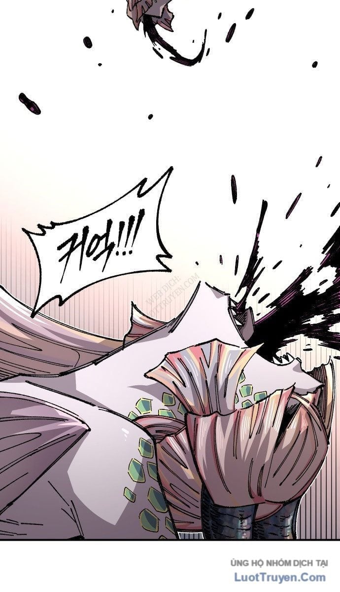 Sắp Xuất Ngũ Thì Isekai Chapter 171 24