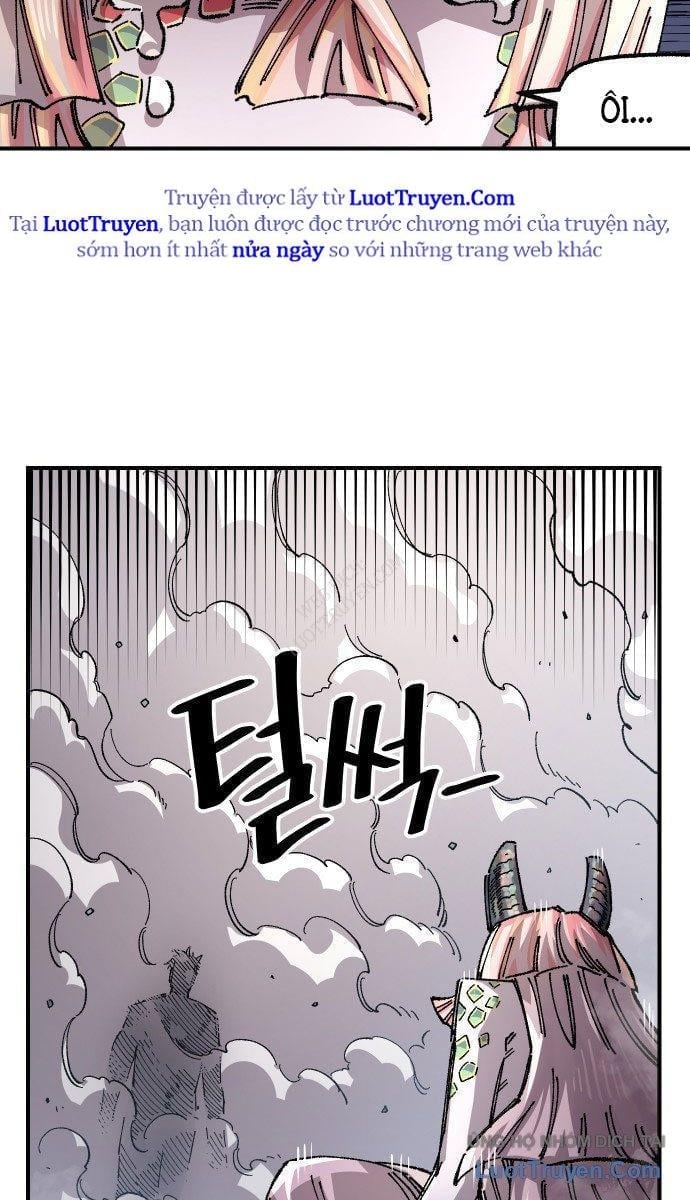 Sắp Xuất Ngũ Thì Isekai Chapter 171 29