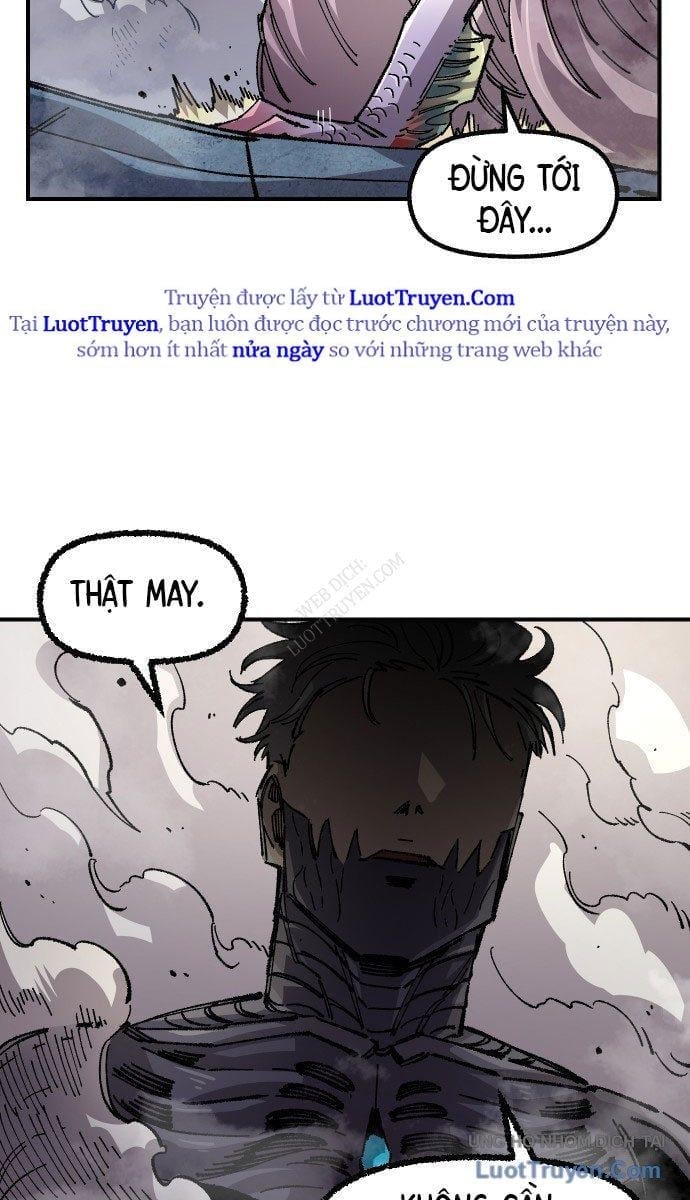 Sắp Xuất Ngũ Thì Isekai Chapter 171 30