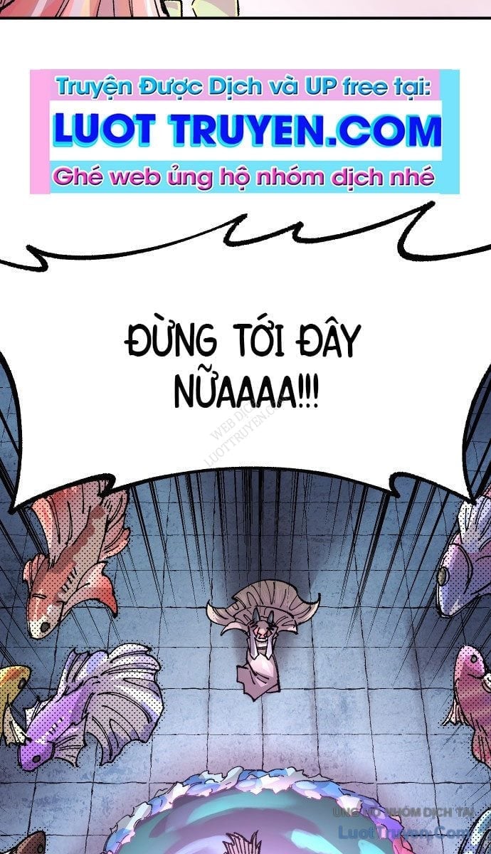 Sắp Xuất Ngũ Thì Isekai Chapter 171 34