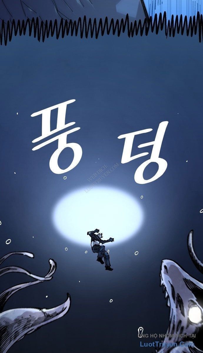 Sắp Xuất Ngũ Thì Isekai Chapter 171 36