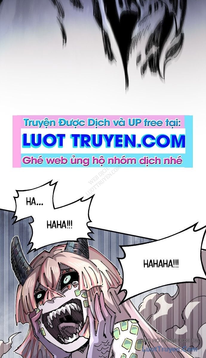 Sắp Xuất Ngũ Thì Isekai Chapter 171 38