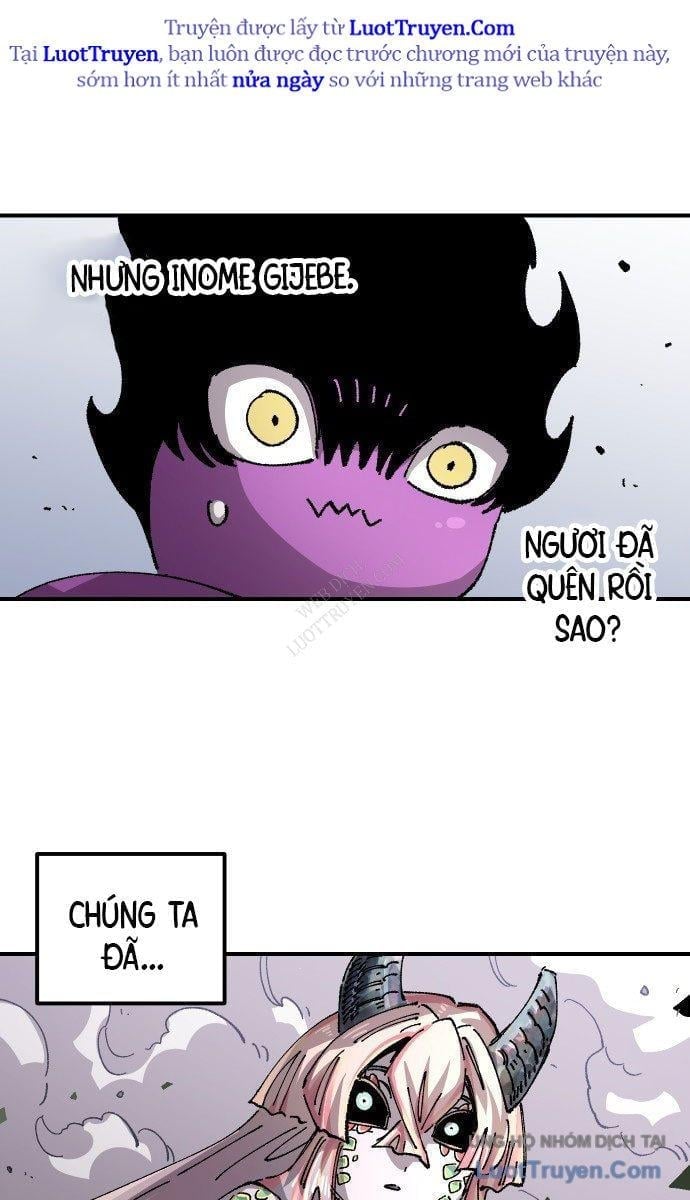Sắp Xuất Ngũ Thì Isekai Chapter 171 42