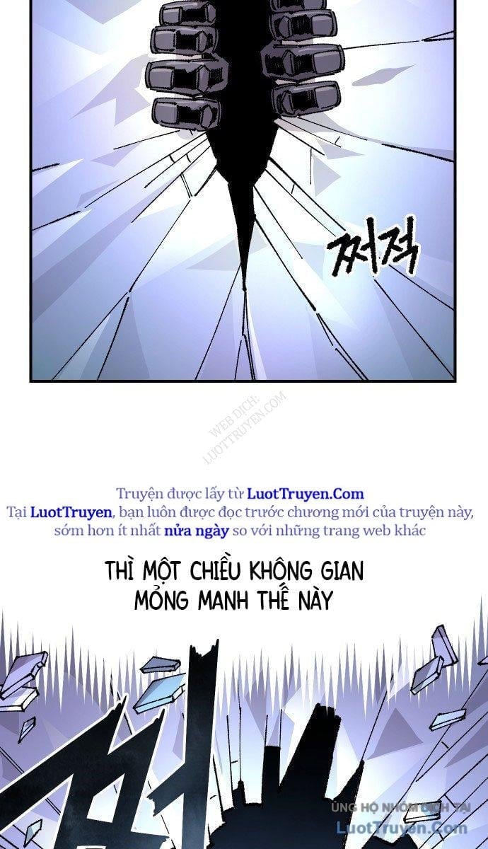 Sắp Xuất Ngũ Thì Isekai Chapter 171 44