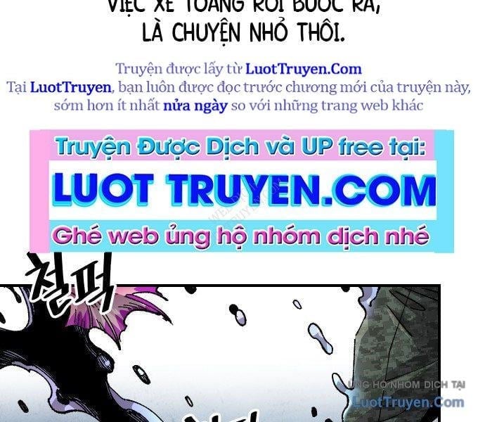 Sắp Xuất Ngũ Thì Isekai Chapter 171 46