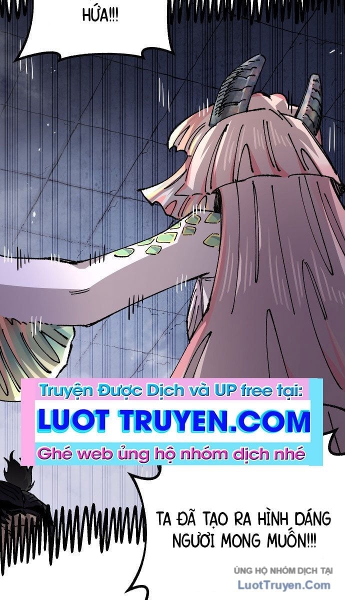 Sắp Xuất Ngũ Thì Isekai Chapter 171 52