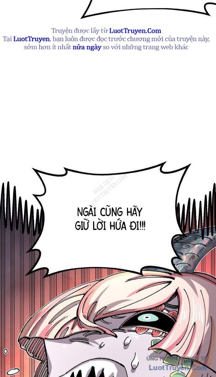 Sắp Xuất Ngũ Thì Isekai Chapter 171 53