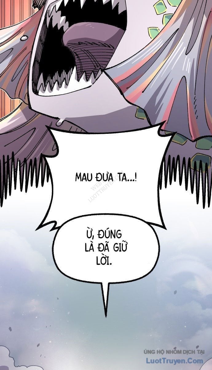 Sắp Xuất Ngũ Thì Isekai Chapter 171 54