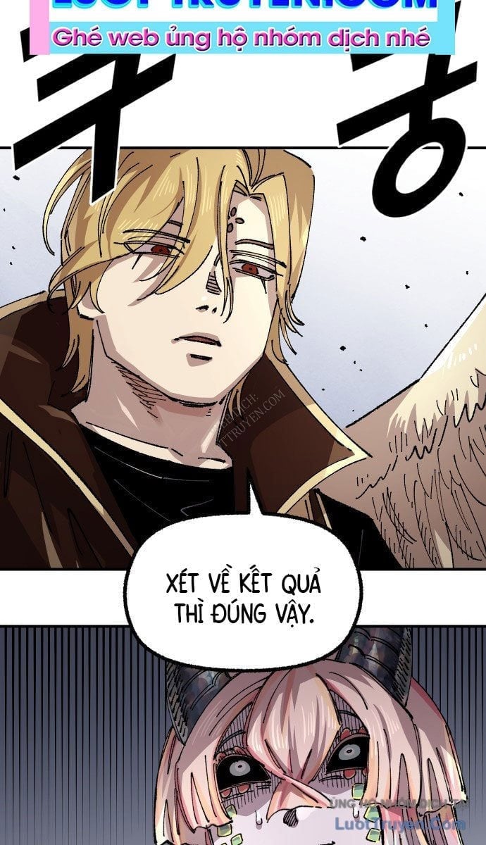 Sắp Xuất Ngũ Thì Isekai Chapter 171 56
