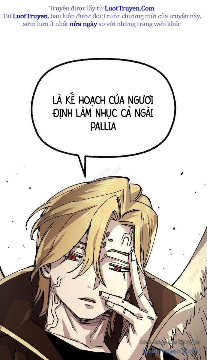 Sắp Xuất Ngũ Thì Isekai Chapter 171 58