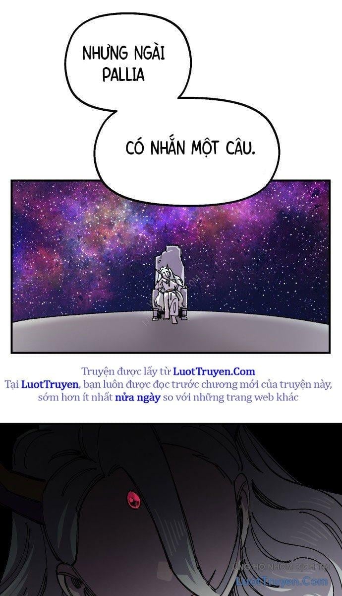 Sắp Xuất Ngũ Thì Isekai Chapter 171 60