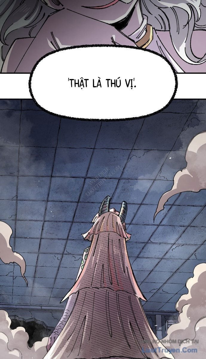 Sắp Xuất Ngũ Thì Isekai Chapter 171 61
