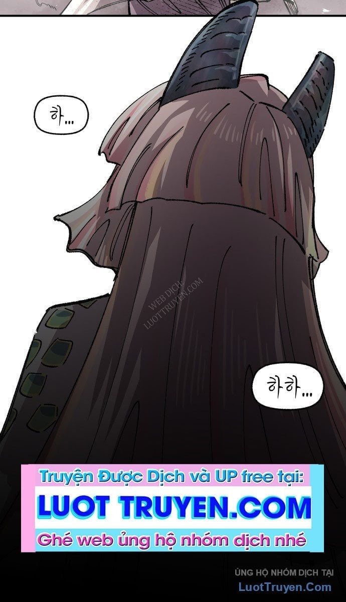 Sắp Xuất Ngũ Thì Isekai Chapter 171 62