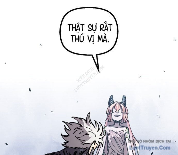 Sắp Xuất Ngũ Thì Isekai Chapter 171 69