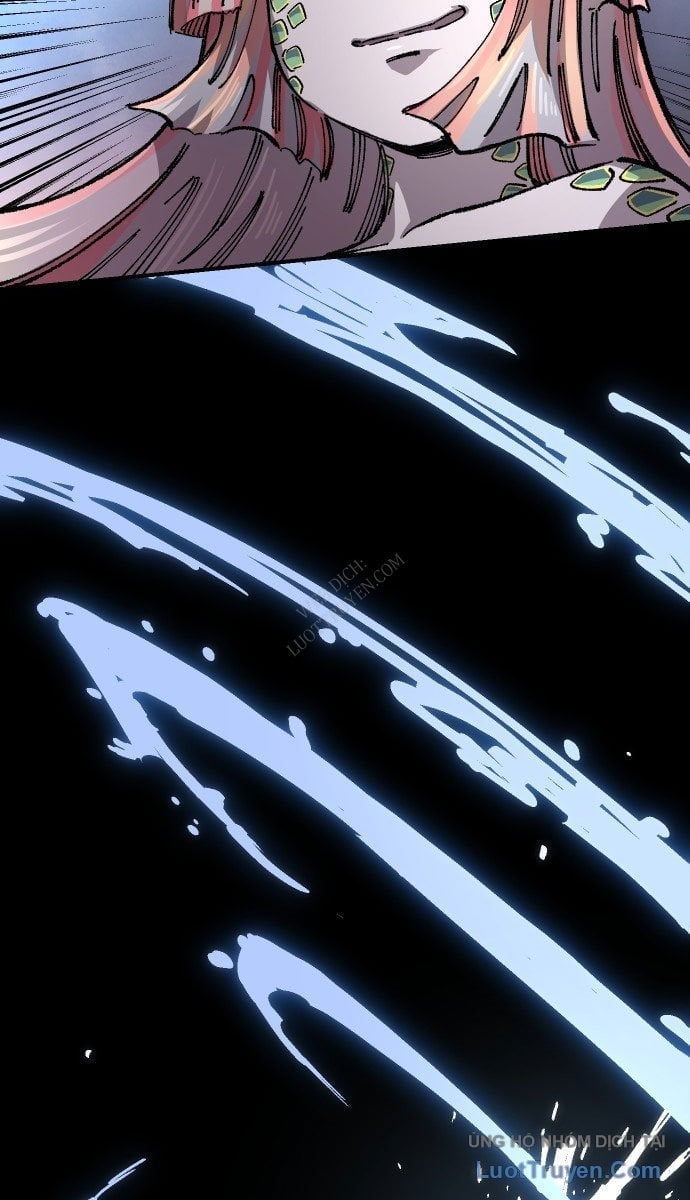 Sắp Xuất Ngũ Thì Isekai Chapter 171 72