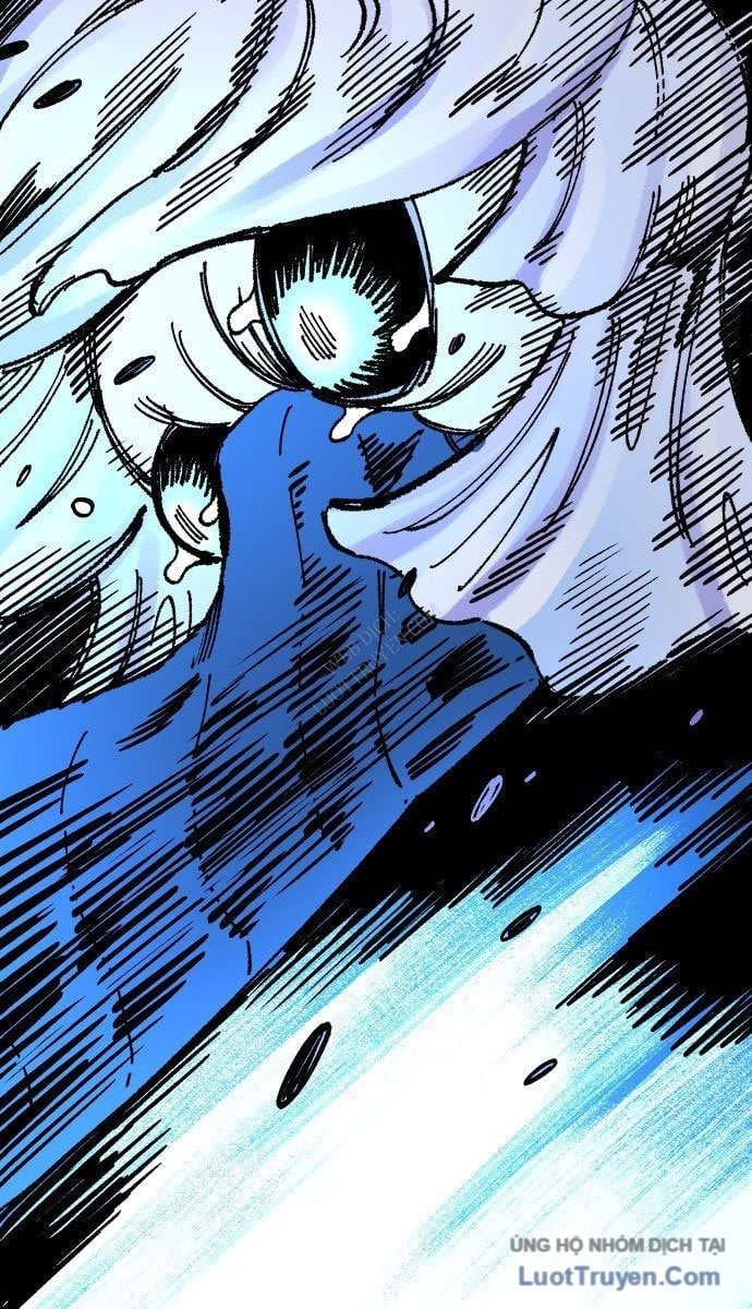Sắp Xuất Ngũ Thì Isekai Chapter 171 74