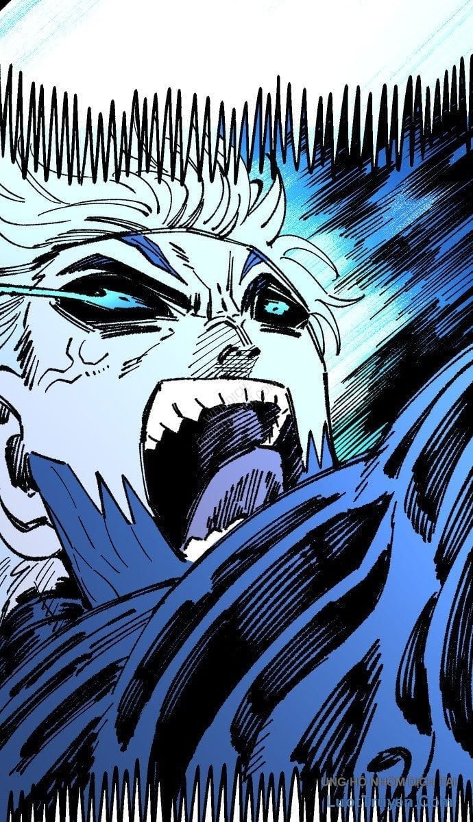 Sắp Xuất Ngũ Thì Isekai Chapter 171 75