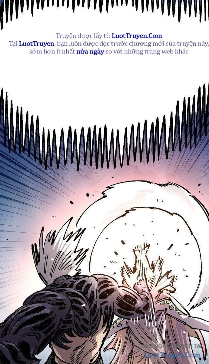 Sắp Xuất Ngũ Thì Isekai Chapter 171 76