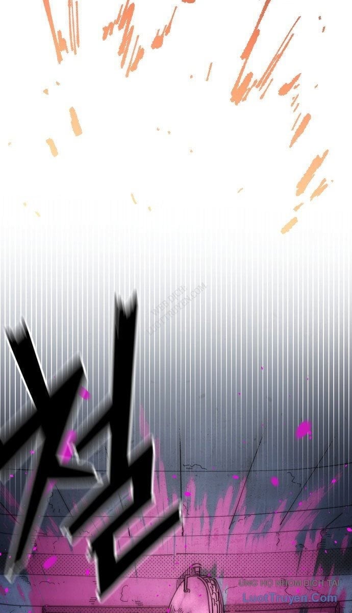 Sắp Xuất Ngũ Thì Isekai Chapter 171 78