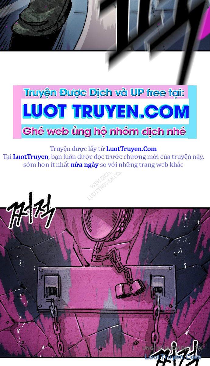 Sắp Xuất Ngũ Thì Isekai Chapter 171 80